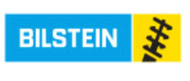 Bilstein